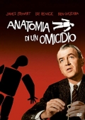 Anatomia di un omicidio