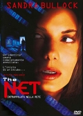 The net