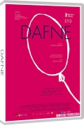 Dafne