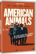 American Animals