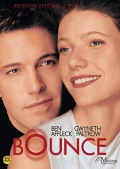 Bounce (2 DVD)