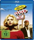 Paris, Texas (Blu-Ray)