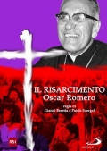 Il risarcimento