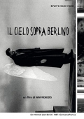 Il cielo sopra Berlino (2 DVD)