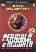 Pericolo in agguato (2 DVD)