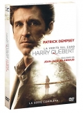 La verit sul caso Harry Quebert (4 DVD)