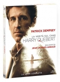 La verit sul caso Harry Quebert (3 Blu-Ray)