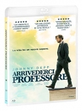 Arrivederci Professore (Blu-Ray)