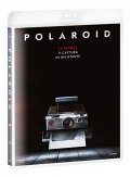 Polaroid (Blu-Ray)