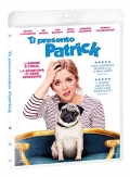 Ti presento Patrick (Blu-Ray)