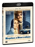 Rapina a Stoccolma (Blu-Ray + DVD)