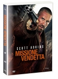 Missione vendetta