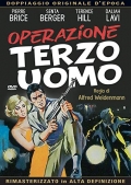 Operazione Terzo Uomo