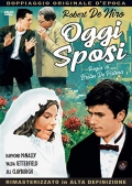 Oggi sposi