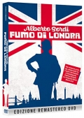 Fumo di Londra