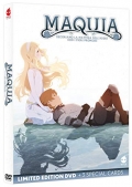 Maquia