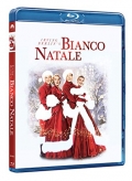 Bianco Natale (Blu-Ray)