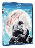 La vita  meravigliosa (Blu-Ray)