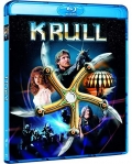 Krull (Blu-Ray)