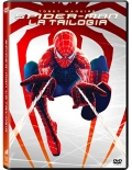 Spider-Man - Origins Collection (3 DVD)
