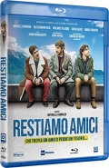 Restiamo amici (Blu-Ray)