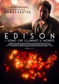 Edison - L'uomo che illumin il mondo