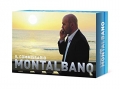 Il Commissario Montalbano - Limited Edition (35 DVD)