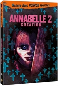 Annabelle 2: Creation