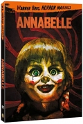 Annabelle