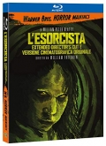 L'esorcista - Versione integrale - Director's Cut (Blu-Ray)