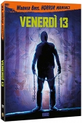 Venerdì 13