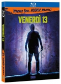 Venerd 13 (Blu-Ray)