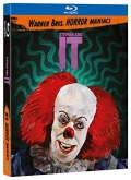 It (Blu-Ray)