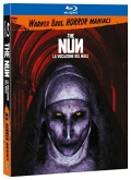The nun - La vocazione del male (Blu-Ray)