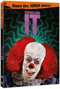 It