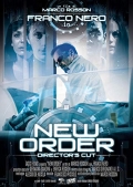 New order