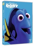 Alla Ricerca di Dory - Special Pack