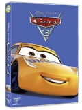 Cars 3 - Special Pack