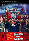 I figli di Hitler