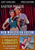 I fidanzati sconosciuti - Easter parade