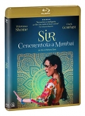 Sir - Cenerentola a Mumbai (Blu-Ray)