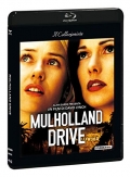 Mulholland drive (Blu-Ray Disc + DVD)