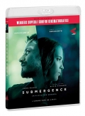Submergence (Blu-Ray)