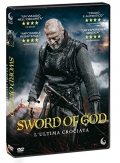 Sword of God: L'ultima crociata