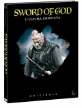 Sword of God: L'ultima crociata (Blu-Ray + DVD)