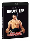 Dalla Cina con furore (Blu-Ray + DVD)