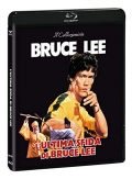 L'ultima sfida di Bruce Lee (Blu-Ray + DVD)