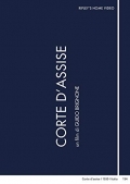 Corte d'assise