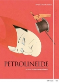 Petrolinede