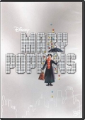 Mary Poppins